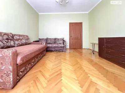 Продаж Квартира Печерський