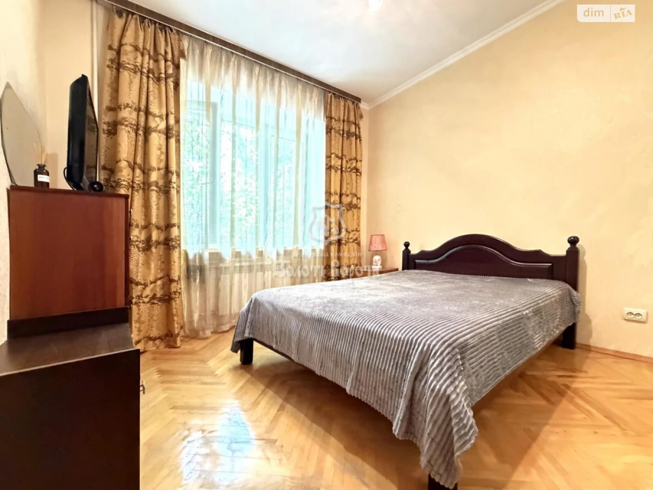 Продаж Квартира Печерський