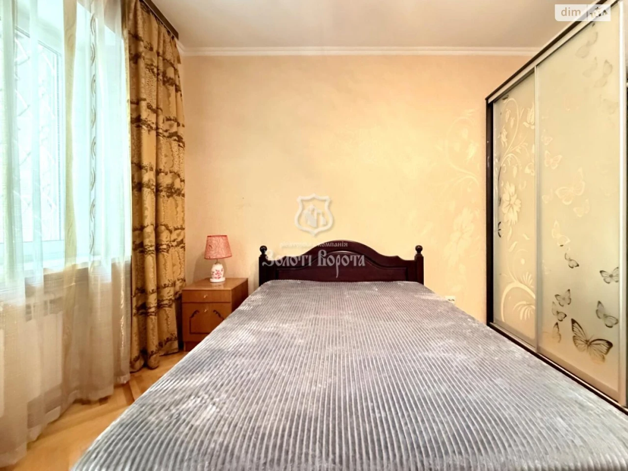 Продаж Квартира Печерський