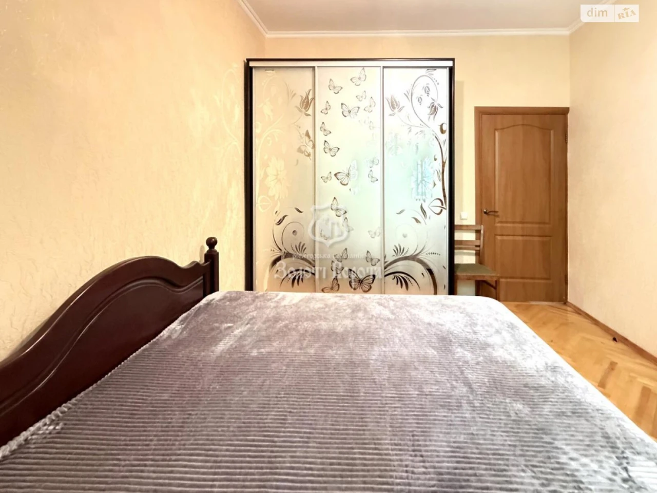Продаж Квартира Печерський