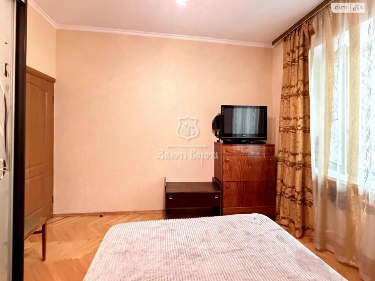 Продаж Квартира Печерський