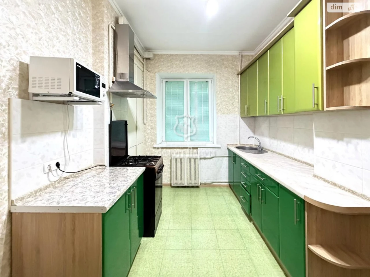 Продаж Квартира Печерський