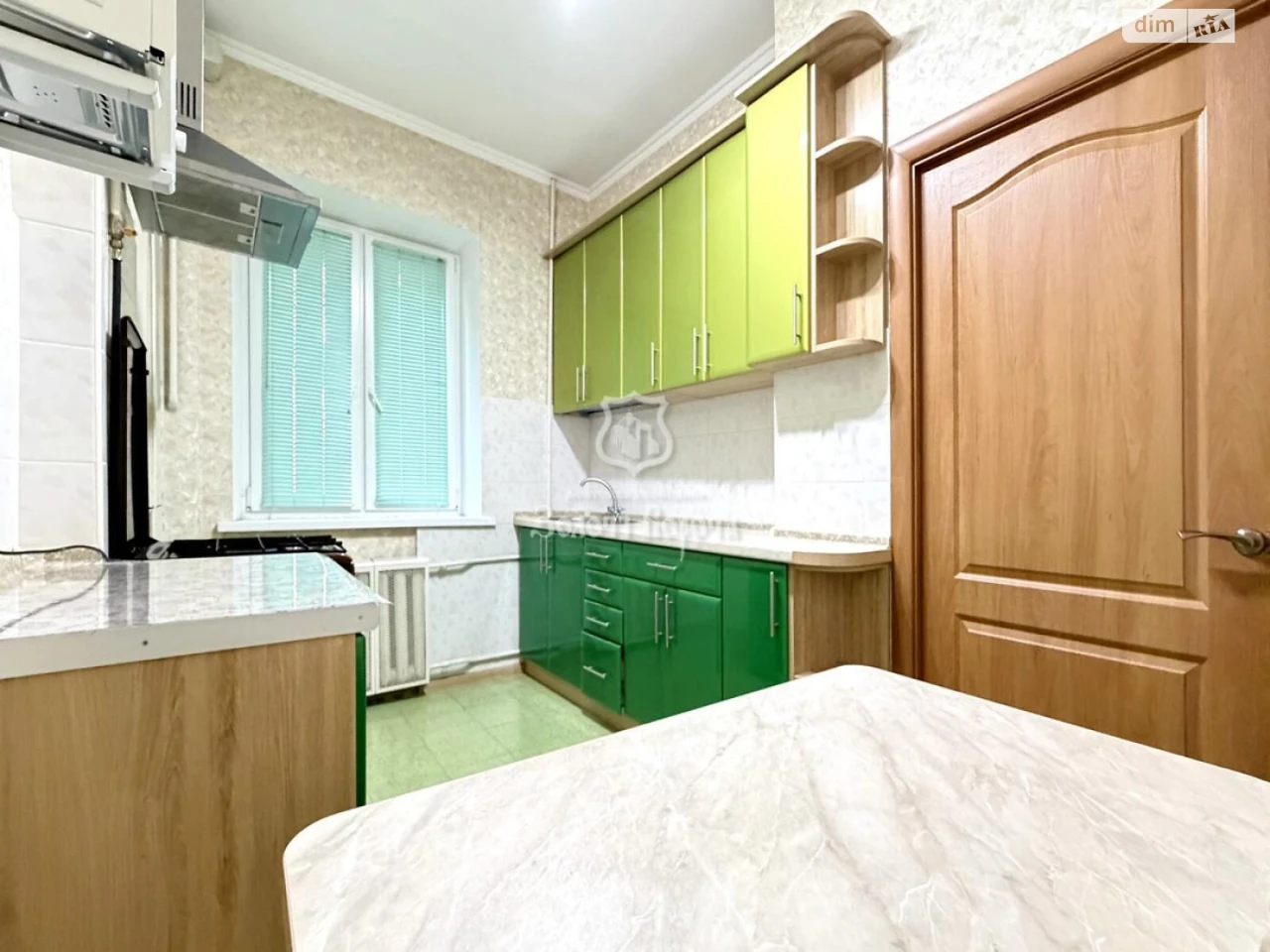 Продаж Квартира Печерський