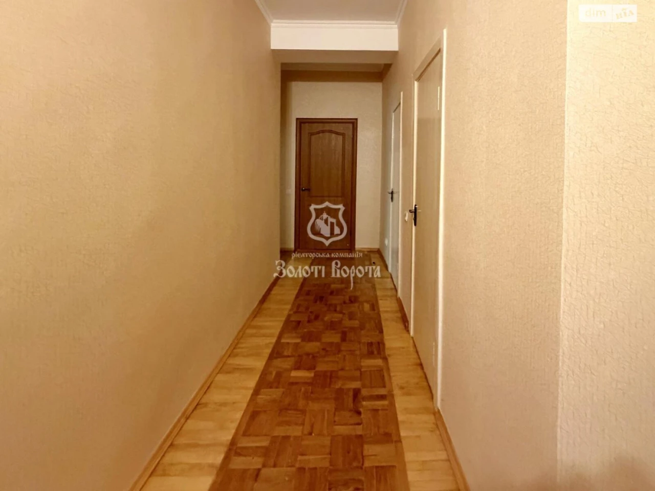 Продаж Квартира Печерський
