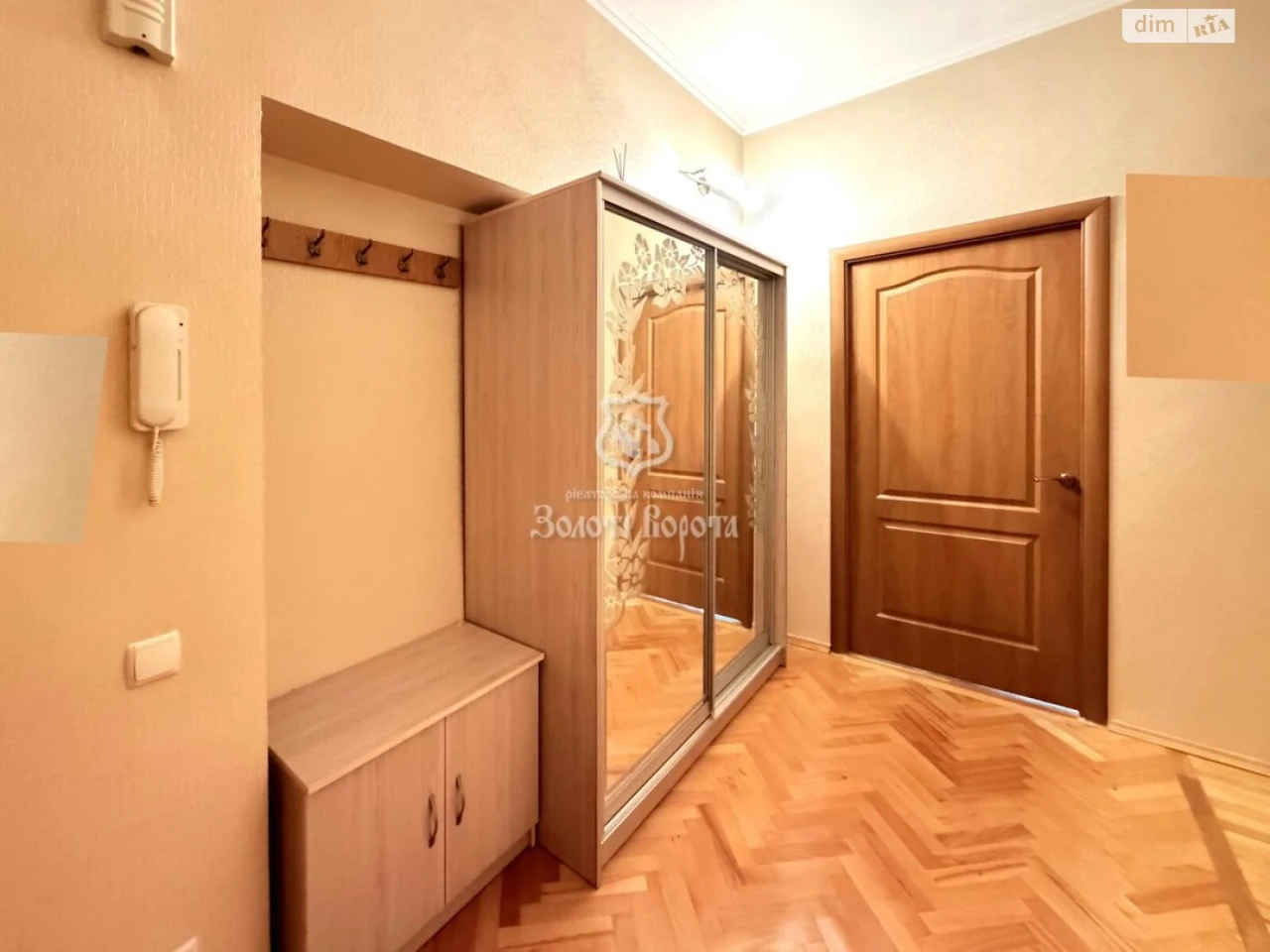Продаж Квартира Печерський
