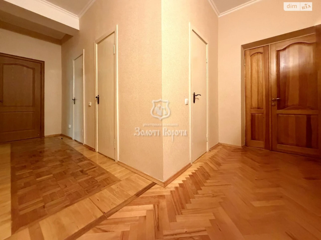 Продаж Квартира Печерський