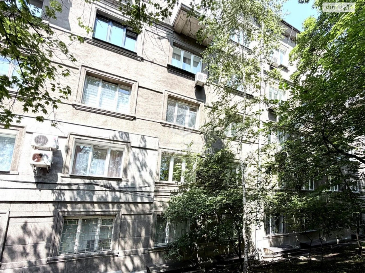 Продаж Квартира Печерський