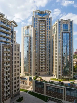 Продажа Квартира, Саперное Поле