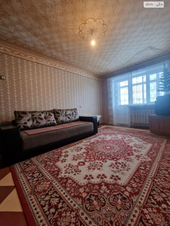 Apartment for Sale: Nov Klochko