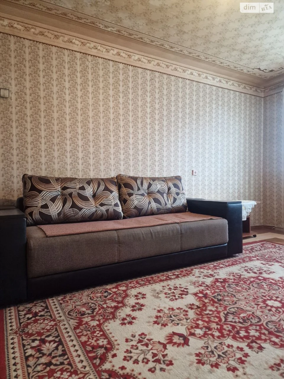 Apartment for Sale: Nov Klochko