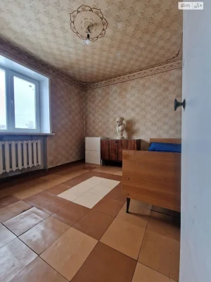 Apartment for Sale: Nov Klochko