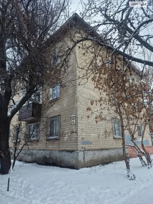 Apartment for Sale: Nov Klochko