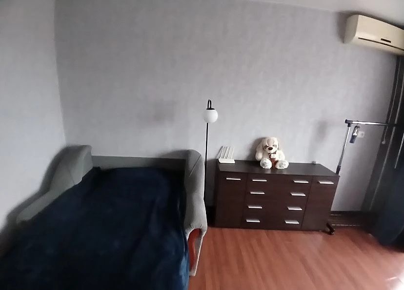 Продам малосемейку АНД