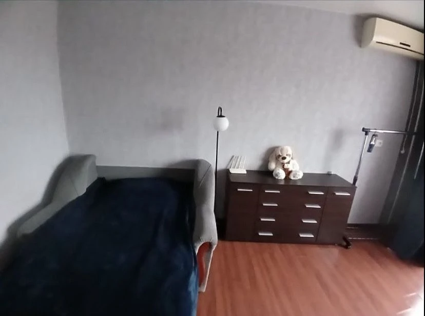 Продам малосемейку АНД