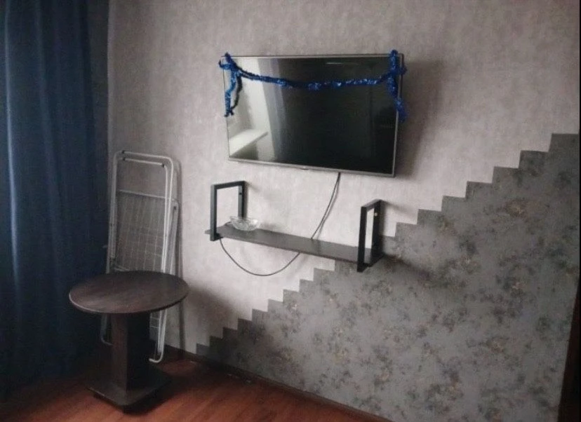 Продам малосемейку АНД