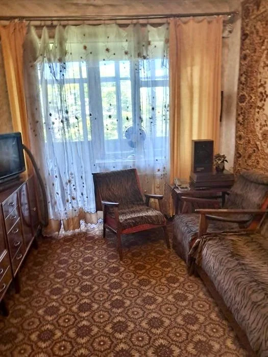 Продається 2-кімнатна квартира ‼️Нові будинки, Зірка (92379)