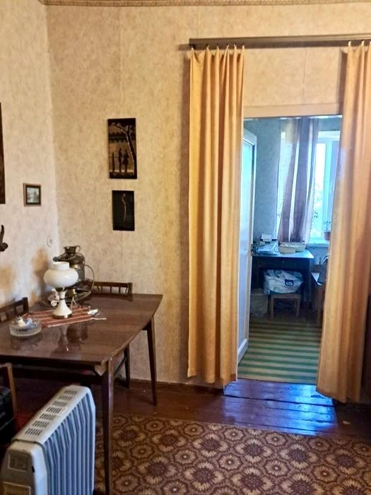 Продається 2-кімнатна квартира ‼️Нові будинки, Зірка (92379)