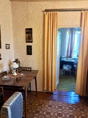 Продається 2-кімнатна квартира ‼️Нові будинки, Зірка (92379)