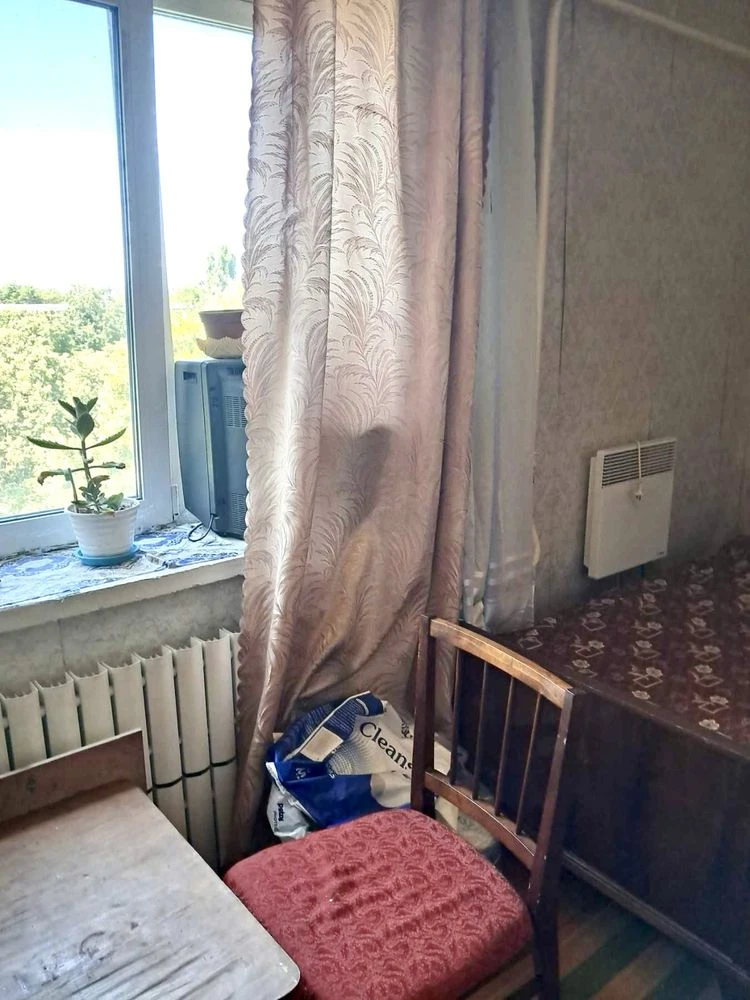 Продається 2-кімнатна квартира ‼️Нові будинки, Зірка (92379)