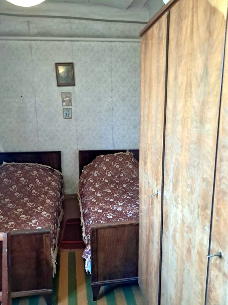 Продається 2-кімнатна квартира ‼️Нові будинки, Зірка (92379)