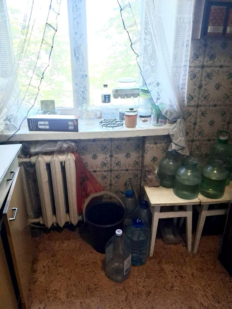 Продається 2-кімнатна квартира ‼️Нові будинки, Зірка (92379)