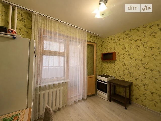 Sale of 1-room apartment 43.2 sq. m. on Alma-Atynska st. 39V • ID