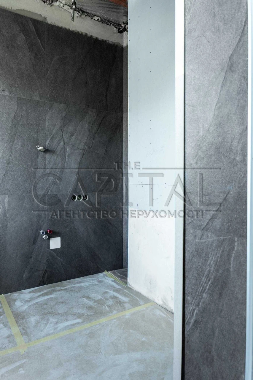 Modern house for sale, 116 sq m, on Osokorki