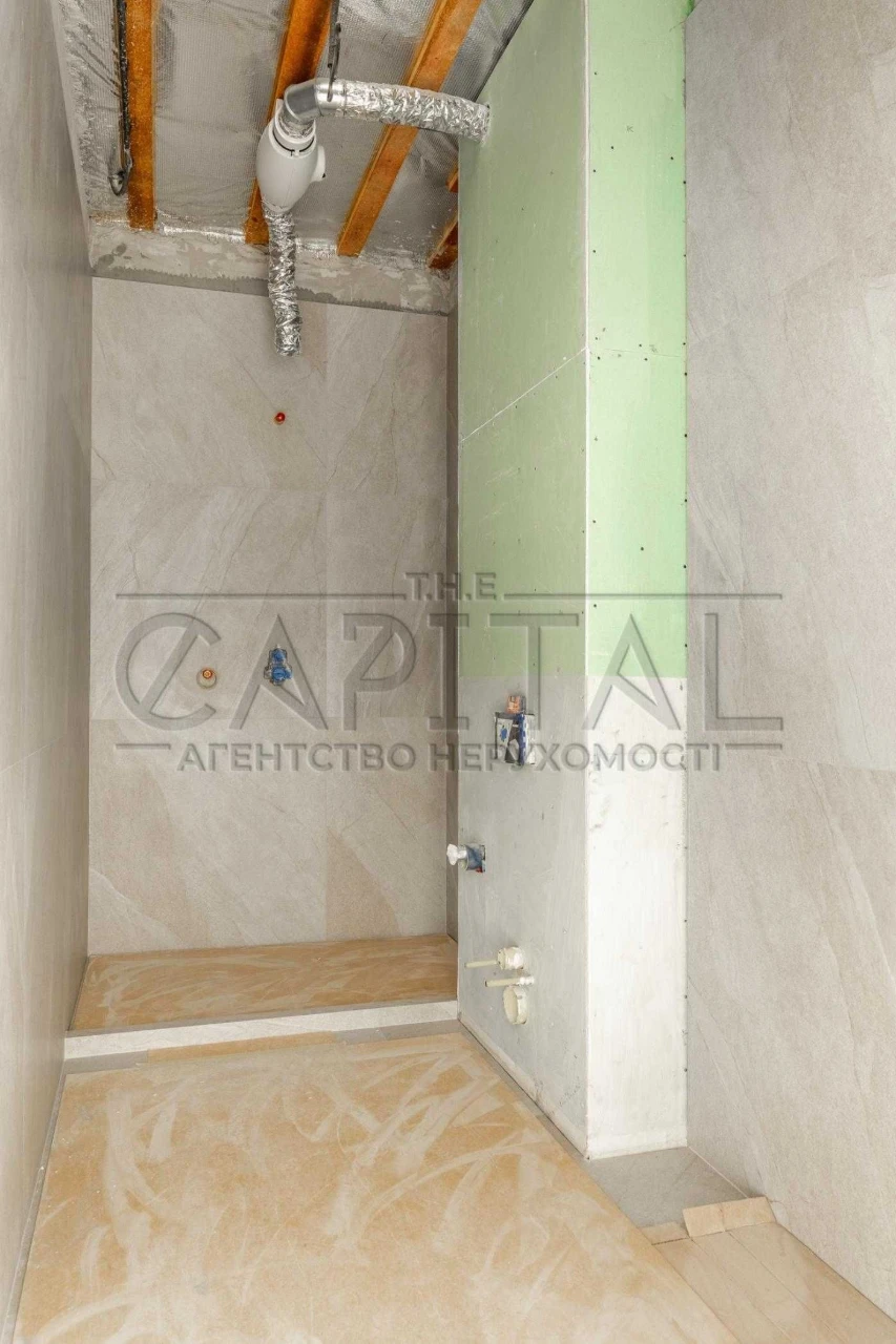 Modern house for sale, 116 sq m, on Osokorki