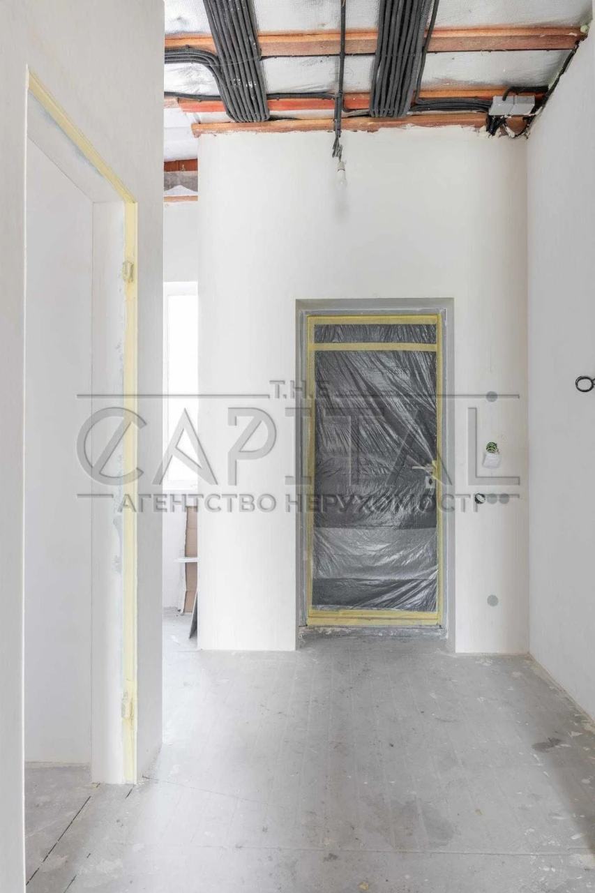 Modern house for sale, 116 sq m, on Osokorki