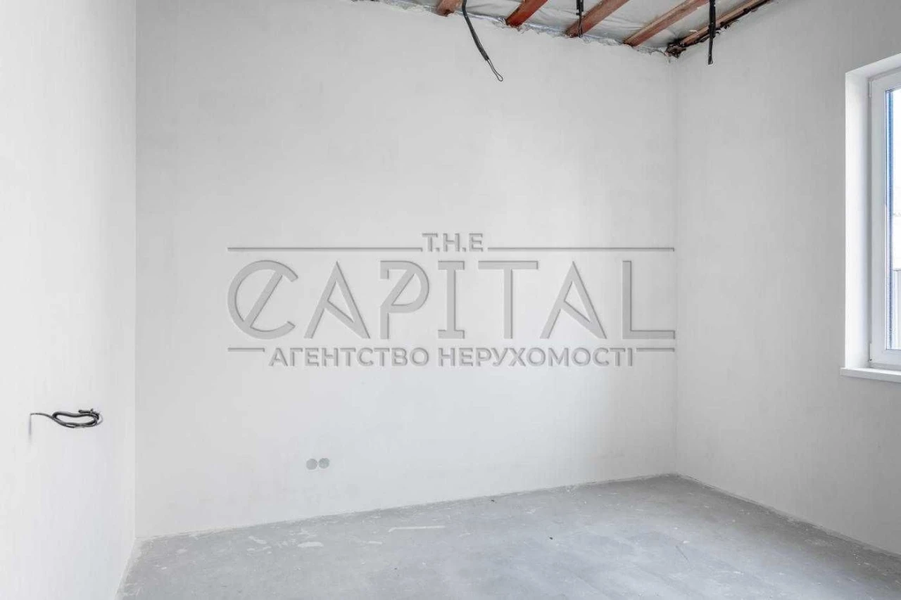 Modern house for sale, 116 sq m, on Osokorki