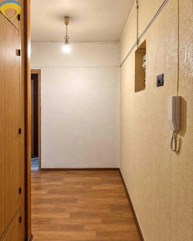 For Sale, 2-bedroom apartment in Cheremushky Park Mark Twain