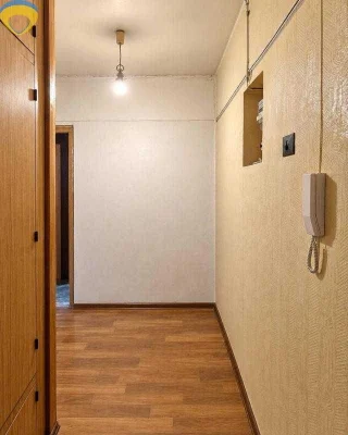 For Sale, 2-bedroom apartment in Cheremushky Park Mark Twain