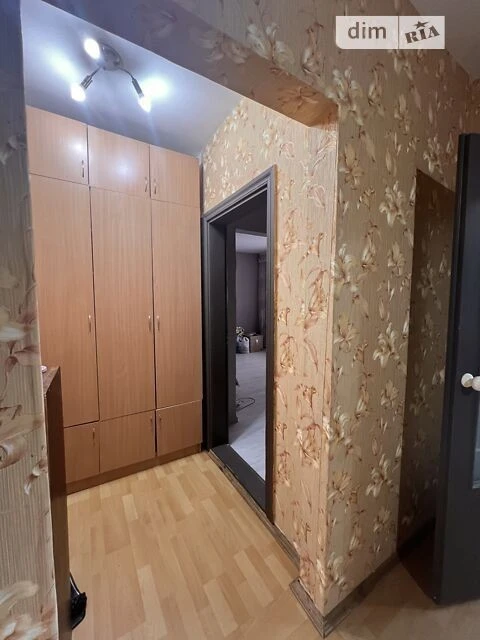Sale of 1-room apartment 43.2 sq. m. on Alma-Atynska st. 39V • ID
