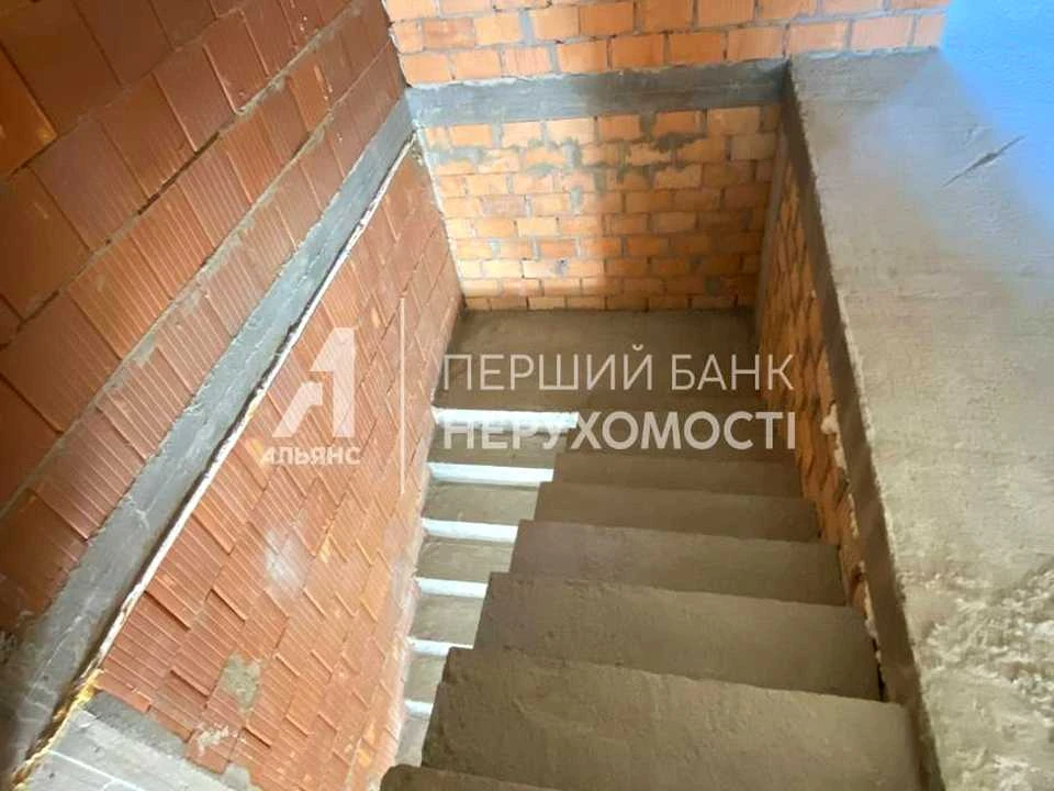 House. Odesa, Dmytriivska st.
