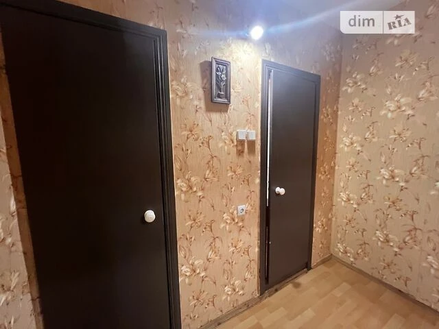 Sale of 1-room apartment 43.2 sq. m. on Alma-Atynska st. 39V • ID