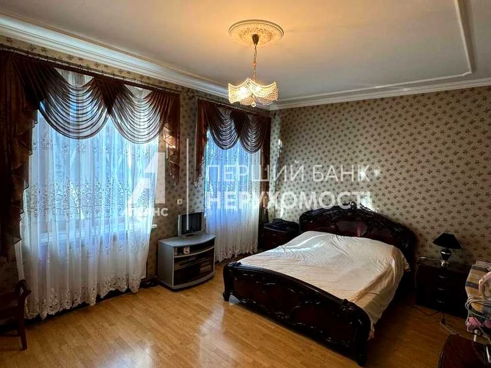 Будинок. Одеса, Кінна вул.