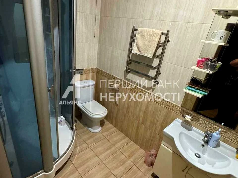 Будинок. Одеса, Кінна вул.
