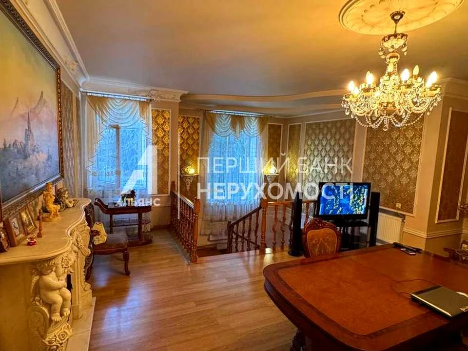 Будинок. Одеса, Кінна вул.