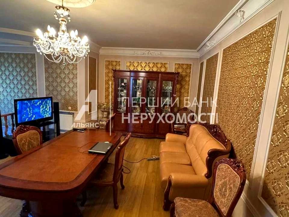 Будинок. Одеса, Кінна вул.