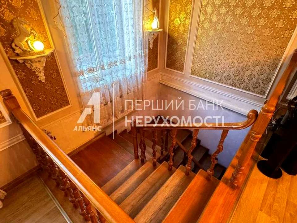 Будинок. Одеса, Кінна вул.