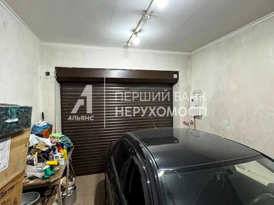 Будинок. Одеса, Кінна вул.