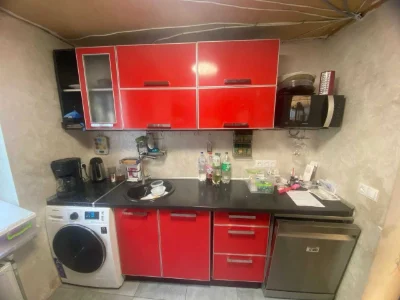 Продам будинок на 6 сотках вул.Байкальська (Юрія Єгорова)