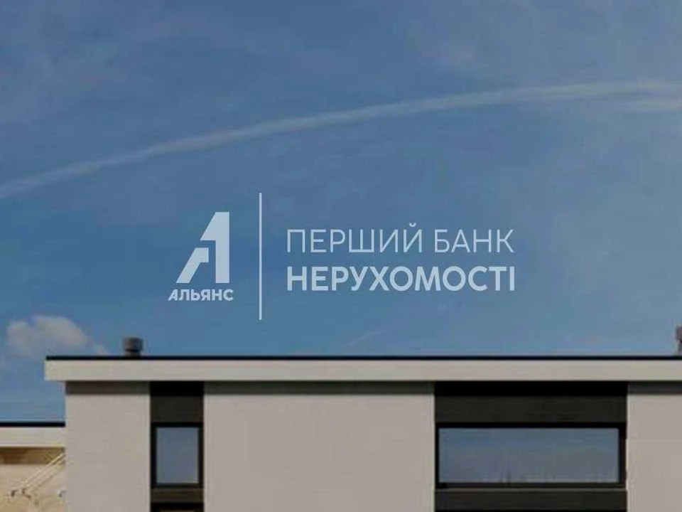 Будинок. Одеса, Дайберг