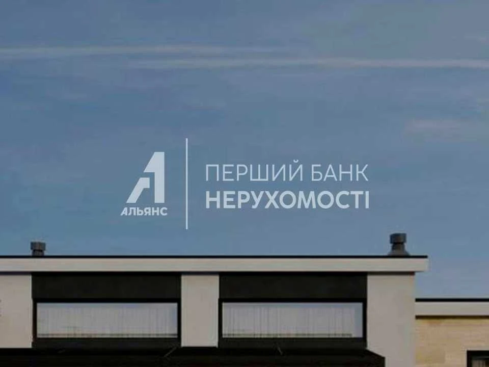 Будинок. Одеса, Дайберг