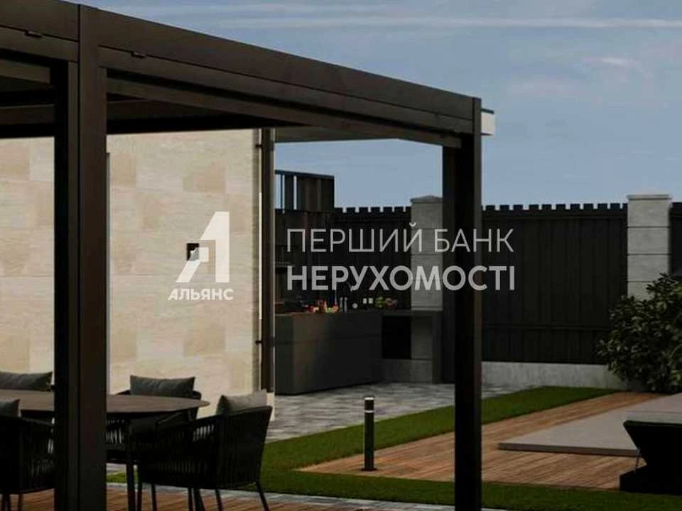 Будинок. Одеса, Дайберг