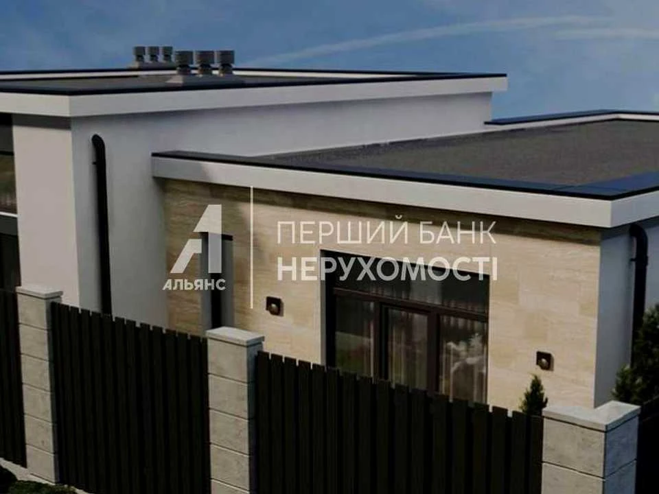Будинок. Одеса, Дайберг