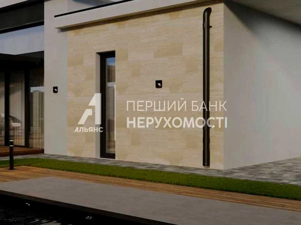 Будинок. Одеса, Дайберг