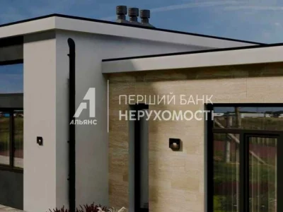 Будинок. Одеса, Дайберг