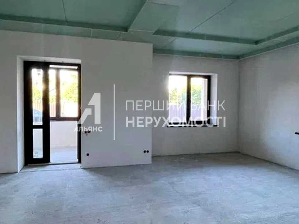 House. Odessa, Selyanse Street