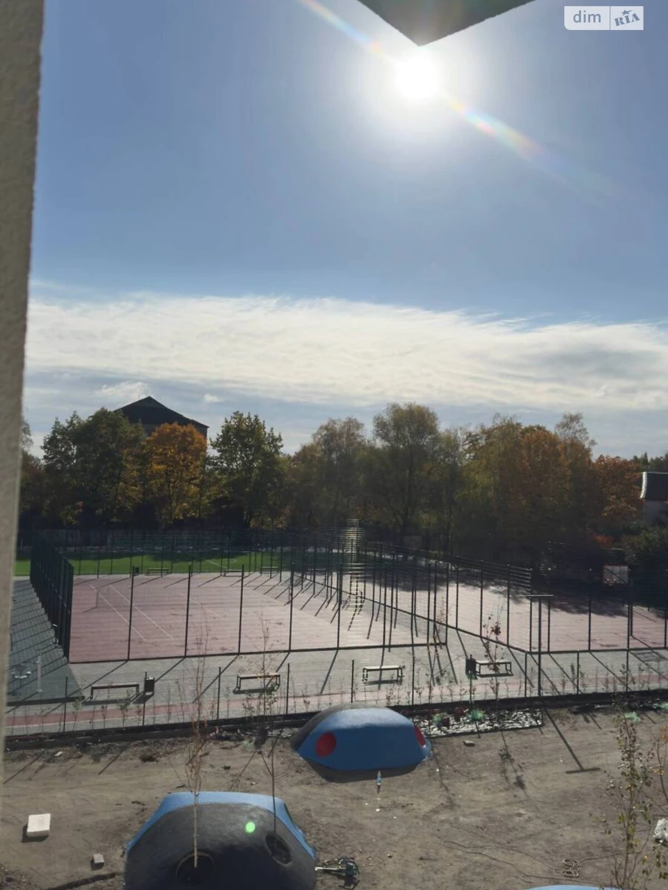 Apartment for Sale: Konovalets, Chornovola